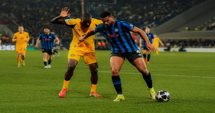 神户胜利船直播_神户胜利船免费无插件体育直播_神户胜利船免费体育直播频道放送-24直播